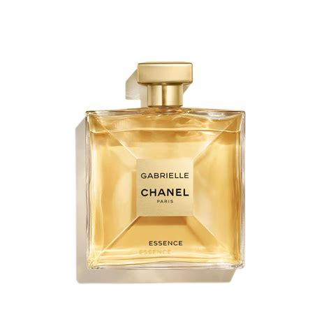 black friday chanel gabrielle|GABRIELLE CHANEL Eau de Parfum .